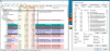 process explorer problem.png